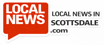 Scottsdale Local News | LocalNewsin Scottsdale, AZ